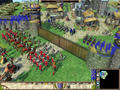 Screenshot zu Empires: Die Neuzeit - 2003/11/Empires01.jpg