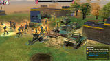 Screenshot zu Empires: Die Neuzeit - 2003/11/Empires02.jpg