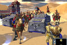 Screenshot zu Empires: Die Neuzeit - 2003/11/Empires04.jpg
