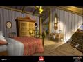 Screenshot zu The Westerner - 2003/11/FF2_ScG_ALVIN_006.jpg