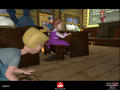 Screenshot zu The Westerner - 2003/11/FF2_ScV_SCHOOL_002.jpg