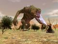 Screenshot zu Star Wars Galaxies - 2003/11/Jedi_Screen1.jpg