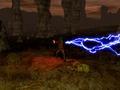Screenshot zu Star Wars Galaxies - 2003/11/Jedi_Screen2.jpg