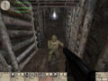 Screenshot zu Hidden & Dangerous 2 - 2003/11/Mot3.jpg