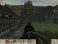 Screenshot zu Hidden & Dangerous 2 - 2003/11/Mot4.jpg