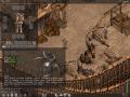 Bild 4 zu Kult: Heretic Kingdom