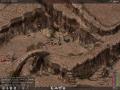 Bild 3 zu Kult: Heretic Kingdom