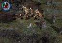 Bild 3 zu The Bard's Tale