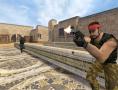 Screenshot zu Counter-Strike: Condition Zero - 2003/11/de_dust_cz0006.jpg