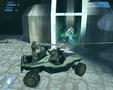 Screenshot zu Halo: Kampf um die Zukunft - 2003/11/halo_aufmacher.jpg