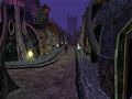 Screenshot zu Neverwinter Nights: Die Horden des Unterreichs - 2003/11/hordes10_large.jpg