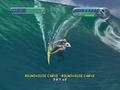 Bild 2 zu Kelly Slater's Pro Surfer