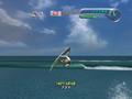Bild 3 zu Kelly Slater's Pro Surfer