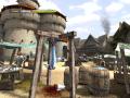 Screenshot zu Conan - The Dark Axe - 2003/11/kordava_harbour04.jpg