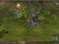 Bild 2 zu Kult: Heretic Kingdom