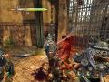 Screenshot zu Conan - The Dark Axe - 2003/11/mbabale01.jpg