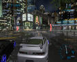 Screenshot zu Need for Speed: Underground - 2003/11/nfs_stadt.jpg