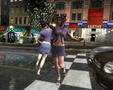 Screenshot zu Need for Speed: Underground - 2003/11/nfs_start.jpg