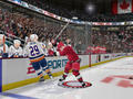 Screenshot zu NHL 2004 - 2003/11/nhl_check.jpg