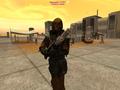 Screenshot zu Star Wars Galaxies - 2003/11/screenShot0048.jpg