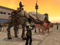 Screenshot zu Star Wars Galaxies - 2003/11/screenShot0069.jpg