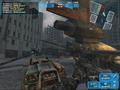Screenshot zu Terminator : Krieg der Maschinen - 2003/12/1_Jeep.jpg