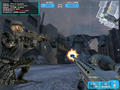 Screenshot zu Terminator : Krieg der Maschinen - 2003/12/4_Panzer.jpg