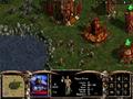 Bild 2 zu Warlords Battlecry 3