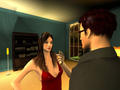 Screenshot zu Singles: Flirt up your Life - 2003/12/Singles1.jpg