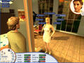 Screenshot zu Singles: Flirt up your Life - 2003/12/Singles3.jpg