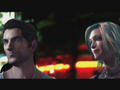 Screenshot zu Need for Speed: Underground - 2003/12/bm1549.jpg