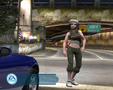 Screenshot zu Need for Speed: Underground - 2003/12/bm1569.jpg