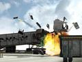 Screenshot zu Driver 3 - 2003/12/driv3r2.jpg