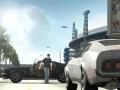 Screenshot zu Driver 3 - 2003/12/driv3r8.jpg