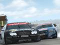 Screenshot zu DTM Race Driver 2 - 2003/12/dtm2-xbox-2711-fri_042.jpg