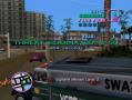 Bild 2 zu GTA Doppelpack