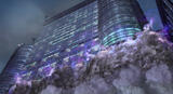 Screenshot zu Deus Ex 2: Invisible War - 2003/12/introimage2.jpg