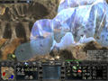 Screenshot zu Perimeter - 2003/12/perimeter006.jpg