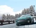 Screenshot zu DTM Race Driver 2 - 2003/12/rd2-pc-2711-asm_61.jpg