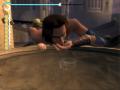 Screenshot zu Prince of Persia: The Sands Of Time - 2003/12/saufen_1_.jpg