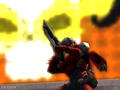 Screenshot zu Tribes: Vengeance - 2003/12/tribes32.jpg