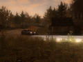 Bild 2 zu Xpand Rally