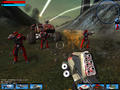 Screenshot zu Tribes: Vengeance - 2004/01/1_tribes31.jpg
