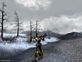 Screenshot zu Tribes: Vengeance - 2004/01/1_tribes33.jpg