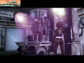 Screenshot zu Psychotoxic - 2004/01/20_1111.jpg