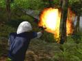 Bild 3 zu Star Wars: Battlefront
