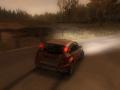 Bild 3 zu Xpand Rally