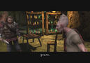 Screenshot zu The Bard's Tale - 2004/01/FileBroker2.jpg