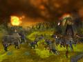 Bild 4 zu Goblin Commander