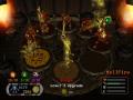 Bild 2 zu Goblin Commander